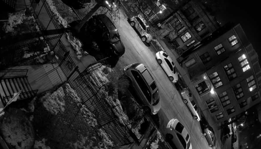 Reolink Camera One_00_Reolink Home Hub One_20251217201128.jpg